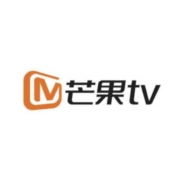 芒果TV 会员 12个月 1年卡