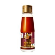 限地区：福临门 食用油 一级小磨香油100ml *2件