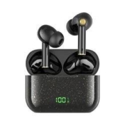 海威特 i100G 游戏版 无线蓝牙耳机