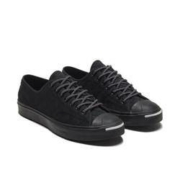 CONVERSE 匡威 Jack Purcell 169596C 男子休闲鞋