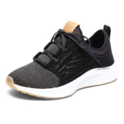百亿补贴：Skechers斯凯奇 女子 一脚蹬 健步板鞋13046