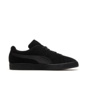 38节预售：PUMA 彪马 男子复古经典休闲鞋 SUEDE CLASSIC+ 356328