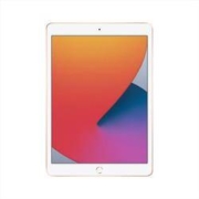 Apple 苹果 iPad 8 2020款 10.2英寸 平板电脑 128GB WLAN