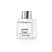 百亿补贴！ Elizabeth Arden 伊丽莎白·雅顿 银级日霜 75ml