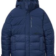 Marmot 土拨鼠 Shadow 男士700蓬连帽羽绒服74830    直邮含税到手￥1343.55