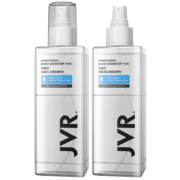 杰威尔 男士保湿爽肤水 200ml