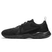 NIKE 耐克 Flex Experience 10 CI9960 男士跑步运动鞋