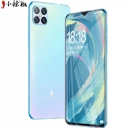 小辣椒V30Pro 4G全网通 6GB+128GB