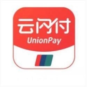 银联云闪付 新年缤纷惠 超市/便利店/餐饮 5折/满300减100元等