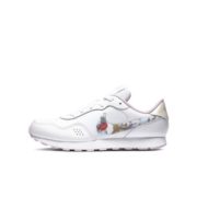 Nike耐克 MD V阿liant FLRL大童款运动鞋