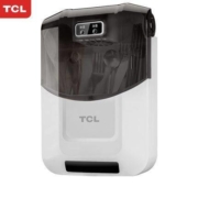 聚划算百亿补贴：TCL LY-2020 刀叉筷子消毒机