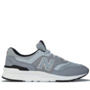 new balance 997 Trainers 男士跑鞋