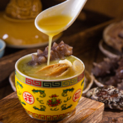 百亿补贴：壮元海 鲍汁 佛跳墙 240g