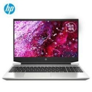百亿补贴： HP 惠普 战99 AMD版-D9 15.6英寸笔记本电脑（R7-4800H、16G、256GB+2TB、Quadro P620）高色域/低色域