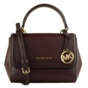 MICHAEL KORS Jet Set 女士杀手包