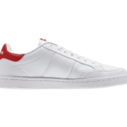 Reebok 锐步 Royal SMASH AVJ01 男款 休闲运动鞋