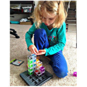 ThinkFun Gravity Maze 重力迷宫