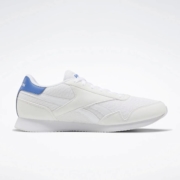 Reebok 锐步 ROYAL CL JOGGER 3 EF7806 男士 运动休闲鞋