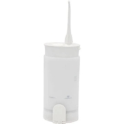 百亿补贴：Panasonic 松下 EW-DJ10 电动冲牙器