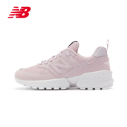 38节预售：New Balance 574S系列 休闲鞋