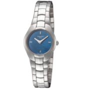 TISSOT 天梭 T-Collections 女士腕表