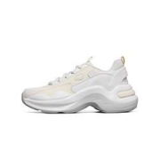 20点：Skechers 斯凯奇 88888411 女士老爹鞋
