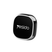 YESIDO C81 车载手机支架 磁吸式