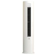 MI 小米 KFR-51LW/N1A1 立柜式空调 新1级能效 2P