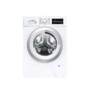 BOSCH 博世 WGA242Z01W 变频滚筒洗衣机 9公斤