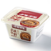 京东PLUS会员： 呷哺呷哺 火锅蘸料 130g *6件