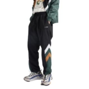 LI-NING 李宁 华晨宇同款 AYKQ789 男子运动长裤