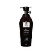 Ryo吕 棕吕防脱固发滋养护发素500ml*3件