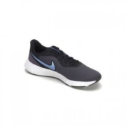 NIKE 耐克 REVOLUTION 5 BQ3204 男款低帮跑步鞋