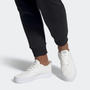 Adidas 运动鞋 男子 休闲鞋