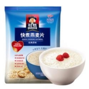 桂格 燕麦片1000g*5件