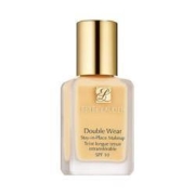 百亿补贴： ESTEE LAUDER 雅诗兰黛 Double Wear 持妆粉底液 30ml #2W0