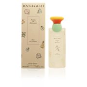 国内570元！Bvlgari 宝格丽 甜蜜宝贝女士淡香水 EDT 100ml