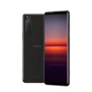 SONY索尼 Xperia5II 5G手机 8GB+256GB