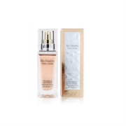 ESTEE LAUDER 雅诗兰黛 白金级养肤粉底液 1CO-19号 30ml