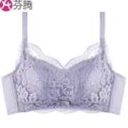 百亿补贴：FENTENG 芬腾 女式聚拢文胸