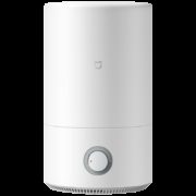 MIJIA 米家 MJJSQ02LX 加湿器 4L