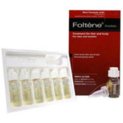 Foltène 丰添 抑制落发精华液 100ml