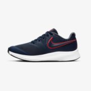 Nike耐克Star Runner 2 大童款跑步鞋