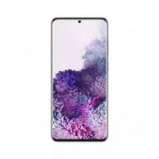 SAMSUNG 三星 Galaxy S20+ 5G智能手机 12GB+128GB