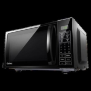 22点、聚划算百亿补贴： Galanz 格兰仕 P70F20CL-DG(B0) 微波炉 20L
