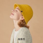 百亿补贴！ BANANA UNDER 蕉下 6973271594322 防晒渔夫帽 59元包邮（需用券）