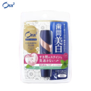 皓乐齿(Ora2)  40米牙线便携款 (薄荷味)
