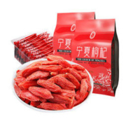 AN NING PU 宁安堡 特级苟杞干 500g