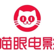 美团 满30减5元 猫眼电影票优惠券