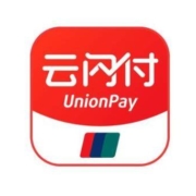 限北京地区： 云闪付 X 公交地铁 1分钱购7日优惠卡